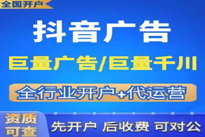 如何优化朋友圈信息流：实战技巧分享